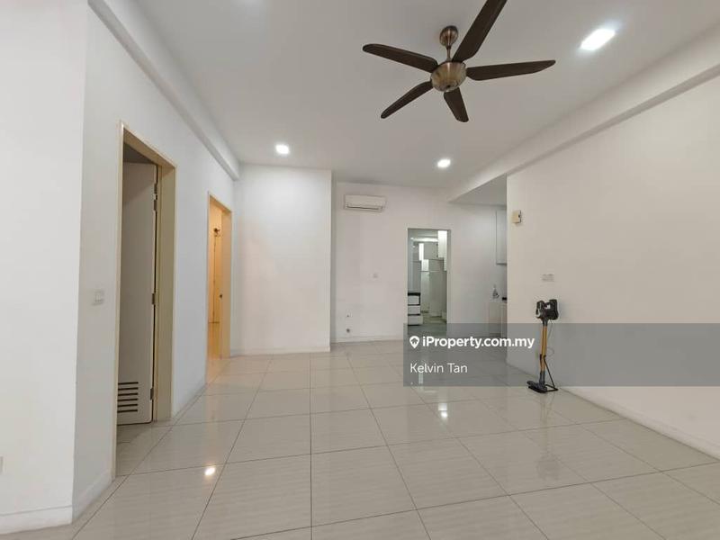 3-storey Terraced House for Rent in 16 Sierra, Puchong by Kelvin Tan - iProperty.com.my