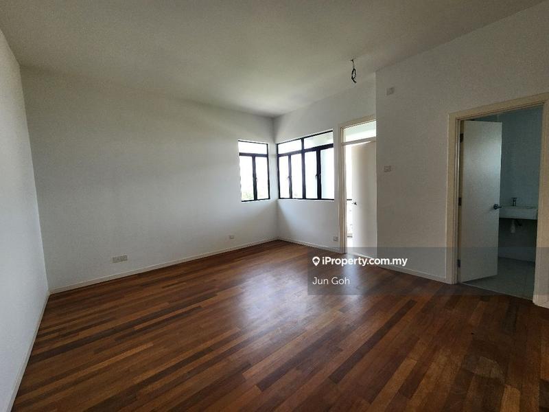 Rumah Berkembar untuk Dijual di Taman bukit permai, Cheras oleh Jun Goh - iProperty.com.my