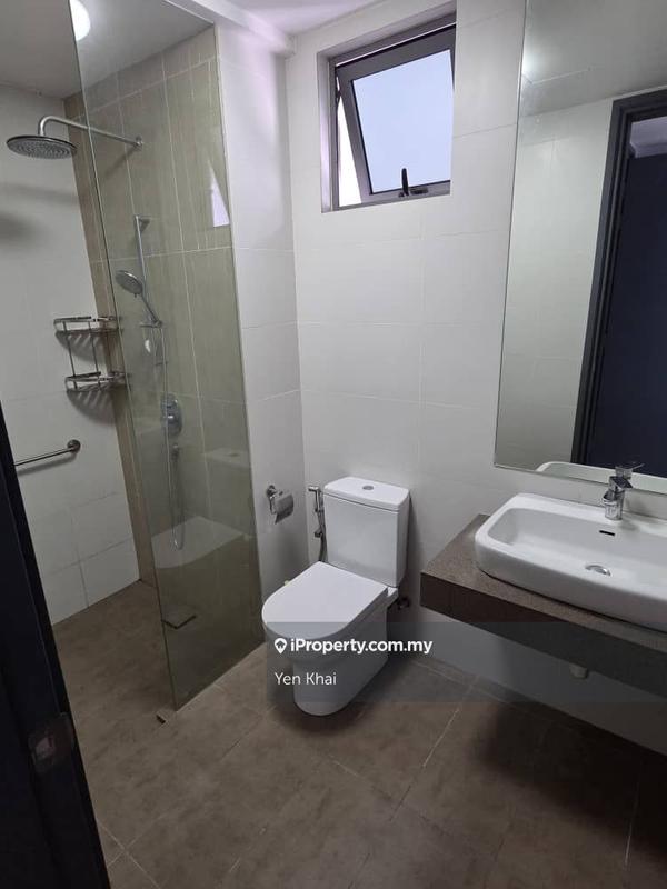 Condominium for Sale in Residensi Sefina Mont Kiara by Yen Khai - iProperty.com.my