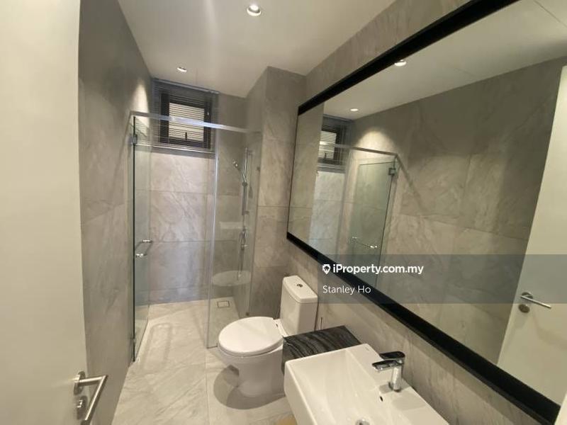 Service Residence for Sale in The Goodwood Residence by Stanley Ho - iProperty.com.my