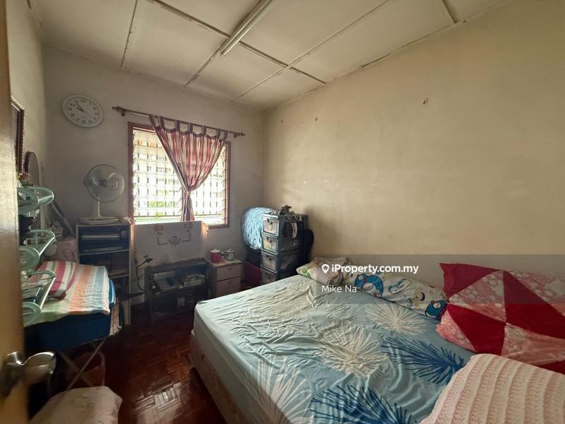 2-storey Terraced House for Sale in Taman Pandan Perdana, Ampang by Mike Na - iProperty.com.my