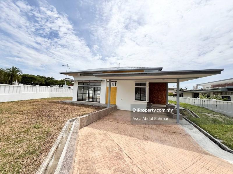 Bungalow House for Sale in Bandar Baru Enstek, Bandar Enstek by Asna Abdul Rahman - iProperty.com.my