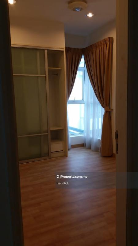 Kondominium untuk Dijual di Amaya Saujana oleh Ivan Kok - iProperty.com.my