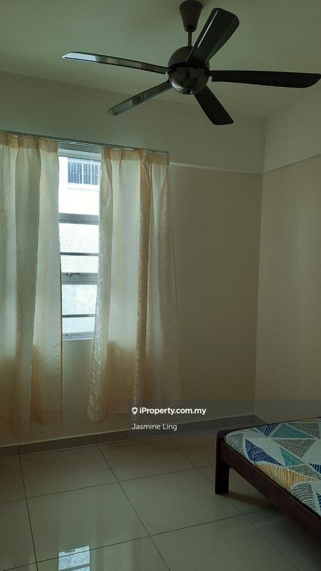 Condominium for Rent in The Zest @ Kinrara 9 by Jasmine Ling - iProperty.com.my