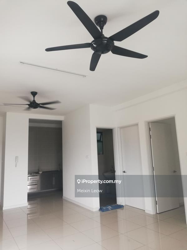 Kediaman Servis untuk Dijual di Fortune Perdana oleh Meixin Leow - iProperty.com.my