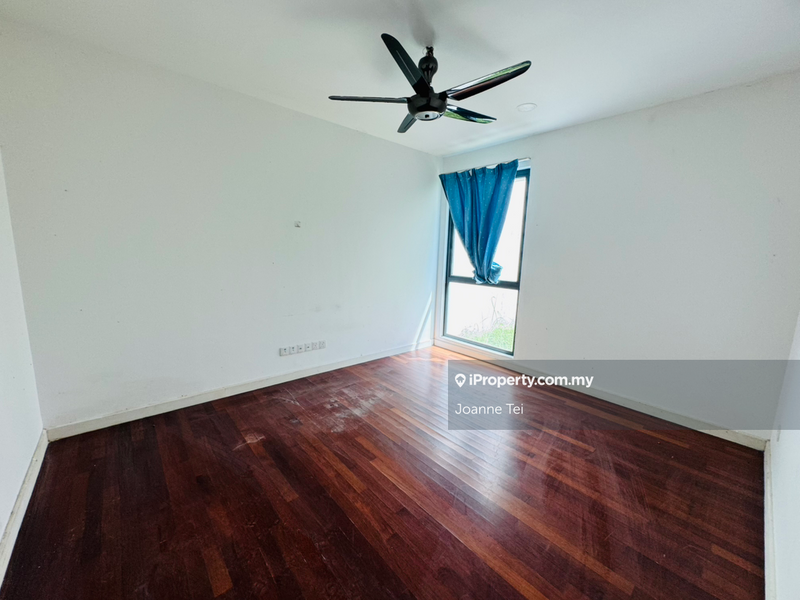 Rumah Berkembar untuk Dijual di Sejati Residence 3 storey Semi-D Cyberjaya, Cyberjaya oleh Joanne Tei - iProperty.com.my