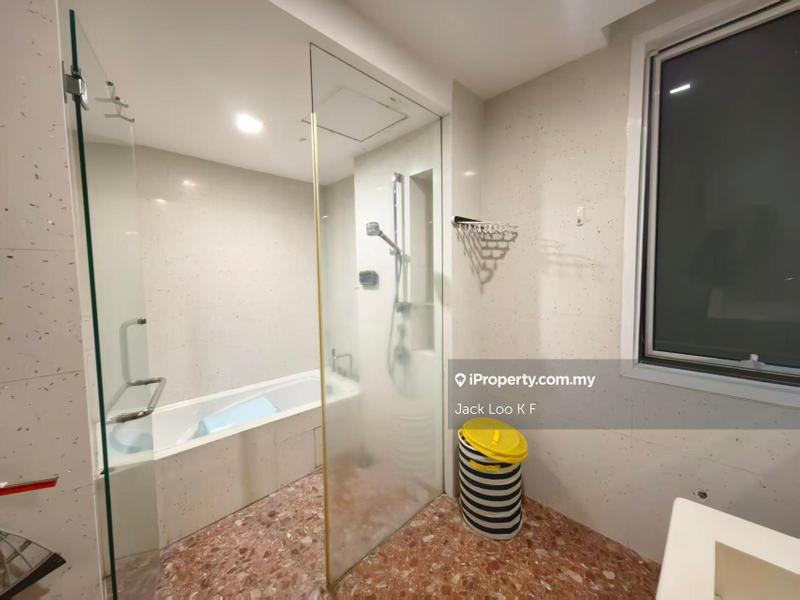 For Rent - Verticas Residensi