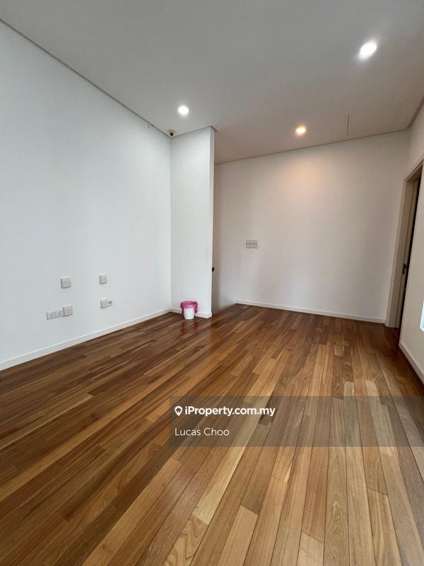 2.5-storey Terraced House for Sale in Sunway Montana, Setapak by Lucas Choo - iProperty.com.my