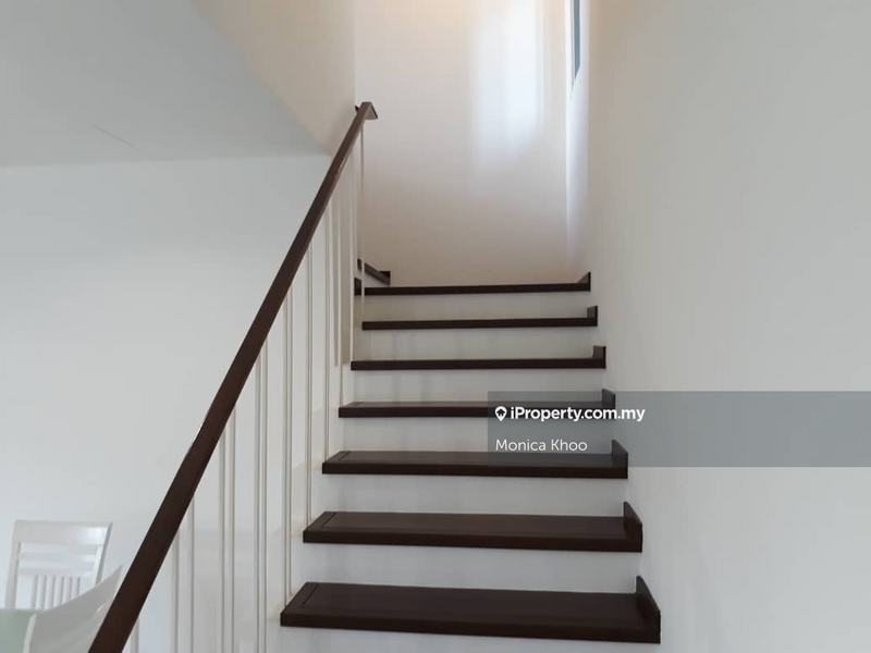 Kondominium untuk Disewa di The Breezeway oleh Monica Khoo - iProperty.com.my