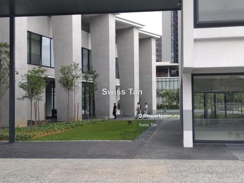 Shop for Sale in SS2, Petaling Jaya by Swiss Tan - iProperty.com.my