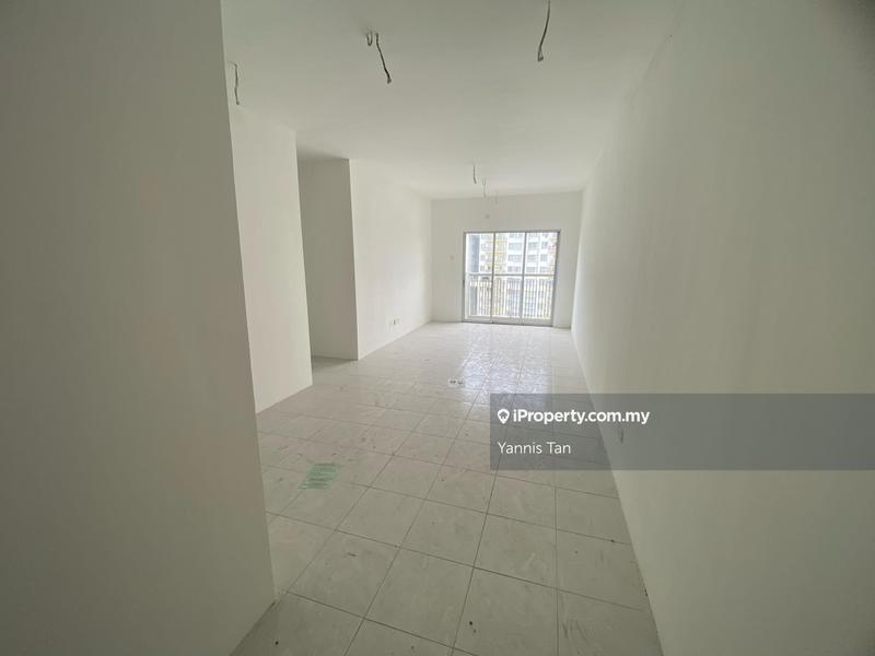 For Sale - Residensi Alam Damai (PR1MA @ Alam Damai)