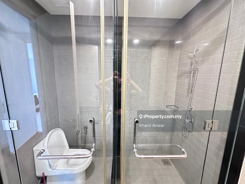 Condominium for Sale in 6 CapSquare by Khairil Anwar - iProperty.com.my