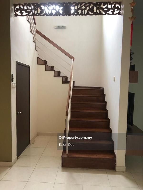 Bungalow House for Sale in Bandar Cassia, Batu Kawan by Elson Dee - iProperty.com.my