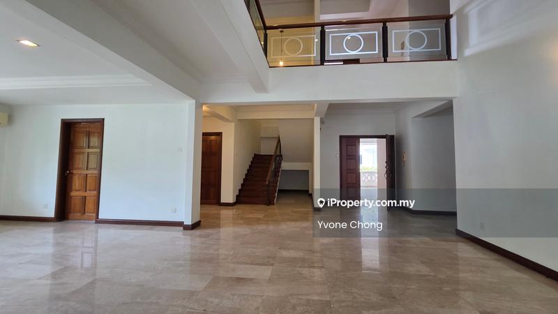 Kondominium untuk Disewa di Sri Kenny oleh Yvone Chong - iProperty.com.my