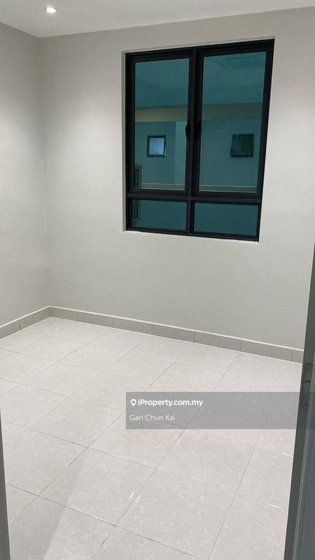 Apartment for Rent in Iconic Vue by Gan Chun Kai - iProperty.com.my