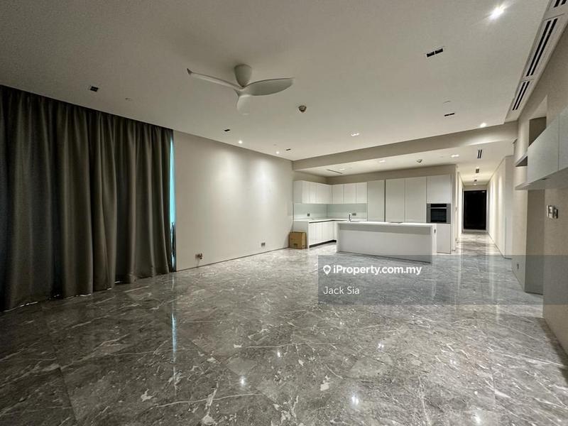 For Rent - Four Seasons Place