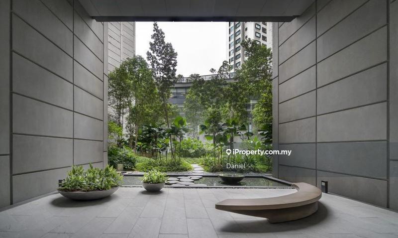 For Sale - The Troika