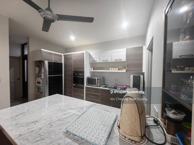 Bungalow House for Sale in Sunway City Ipoh, Ipoh by Iris Cheong Kwei Foong - iProperty.com.my