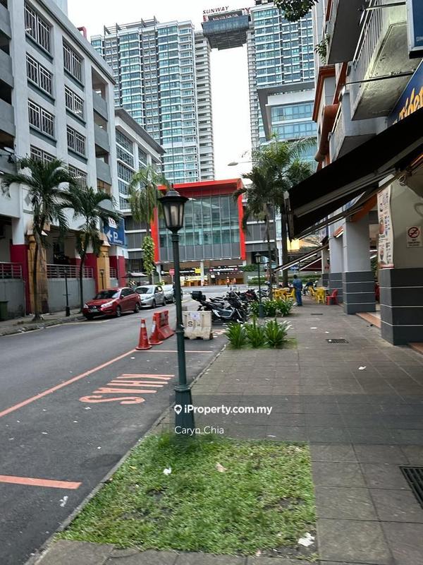Office for Sale in Cheras, Cheras by Caryn Chia - iProperty.com.my