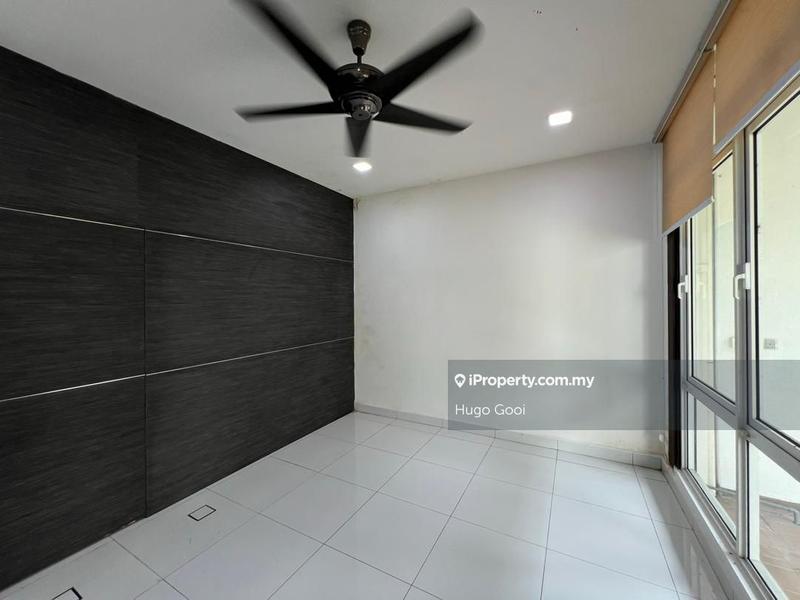 Rumah Berkembar untuk Disewa di Bandar Puteri Puchong, Puchong oleh Hugo Gooi - iProperty.com.my