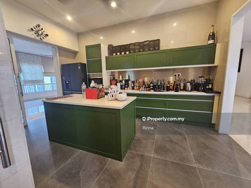 Condominium for Sale in Kiaraville by Rinna - iProperty.com.my