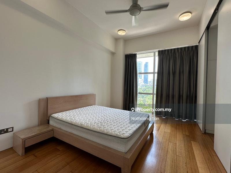 Condominium for Rent in Park Seven by Nathalina Tan - iProperty.com.my
