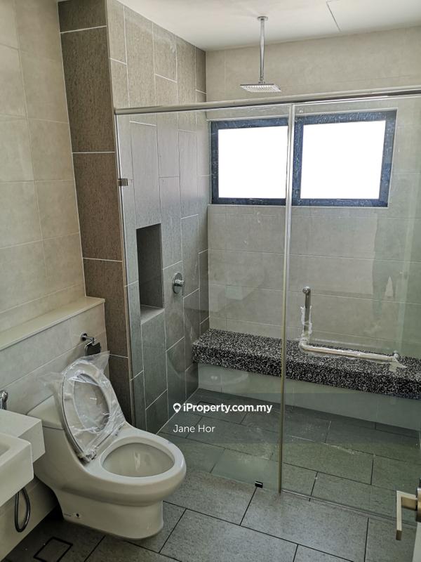 2-storey Terraced House for Sale in 16 Sierra, Puchong by Jane Hor - iProperty.com.my