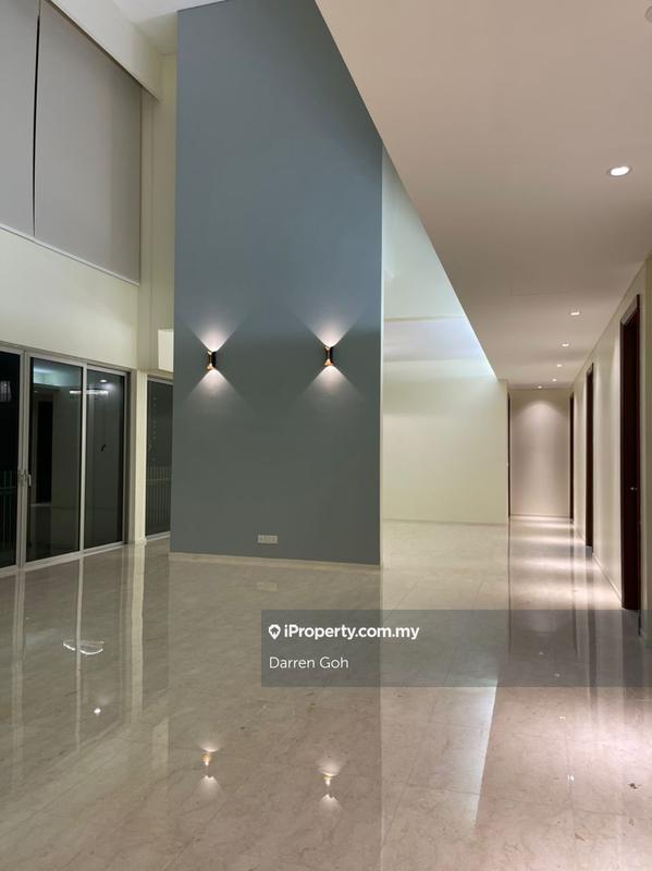 For Sale - Dua Residency