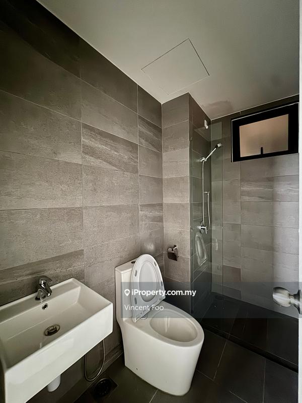 For Sale - Nest 2 Residences