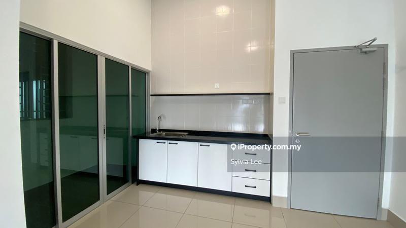 Residensi Servis untuk Dijual di Serviced Residence @ Razak City Residences (RC Residences) oleh Sylvia Lee - iProperty.com.my