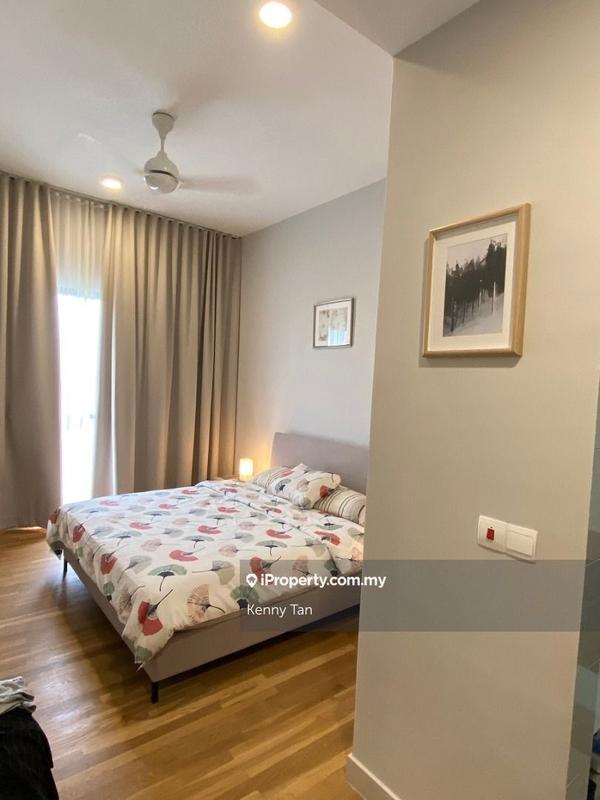 For Sale - Cyperus @ Tropicana Gardens