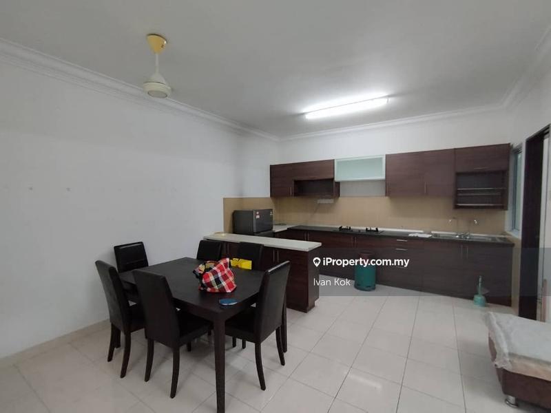 Condominium for Sale in Ken Damansara 3 by Ivan Kok - iProperty.com.my