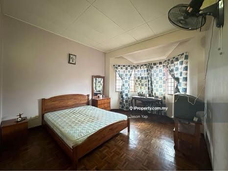 For Sale - Bandar Sunway Semenyih