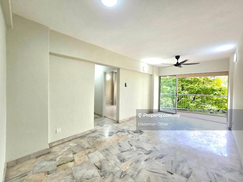 For Sale - Vista Angkasa