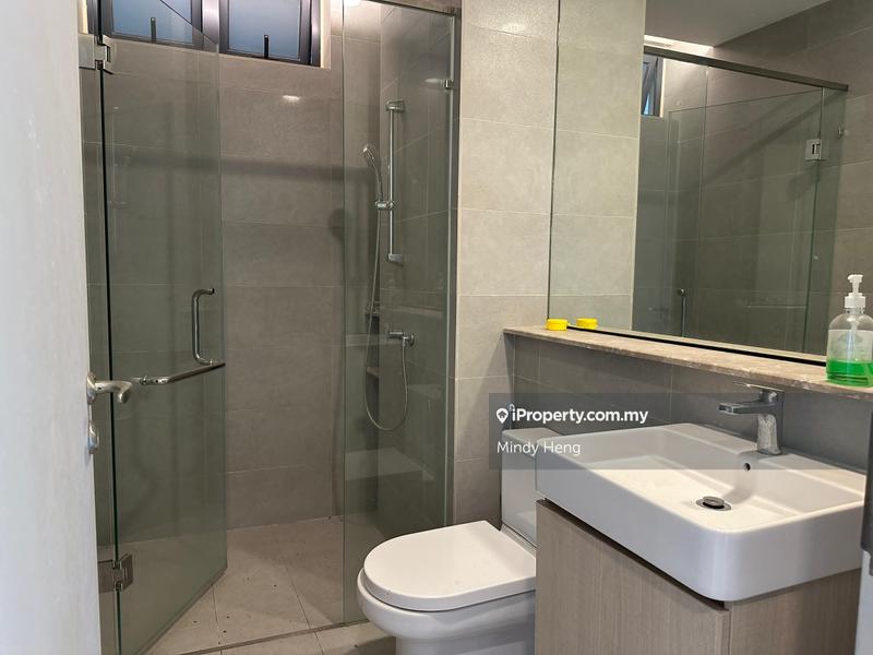 Condominium for Sale in Grand Medini by Mindy Heng - iProperty.com.my