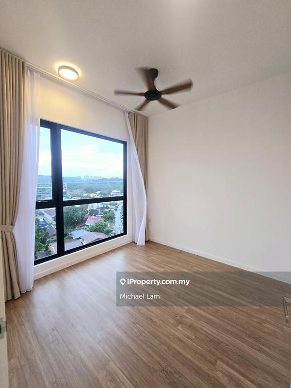 Kondominium untuk Disewa di Tropicana Miyu oleh Michael Lam - iProperty.com.my
