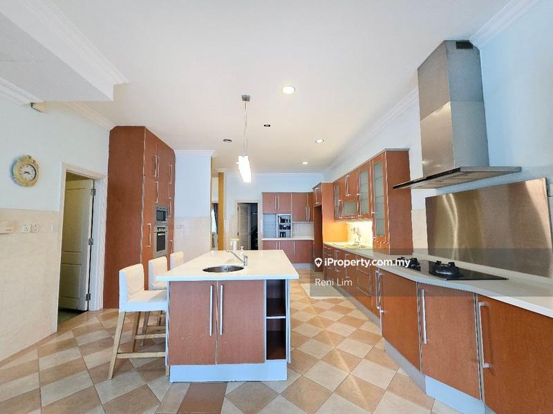 Rumah Berkembar untuk Dijual di Tropicana, Selangor oleh Reni Lim - iProperty.com.my