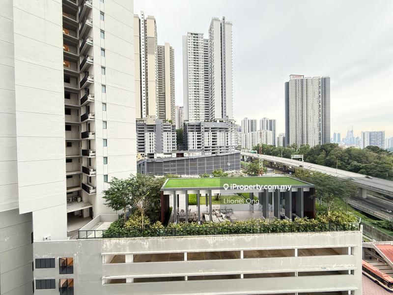 For Sale - Desa Putra