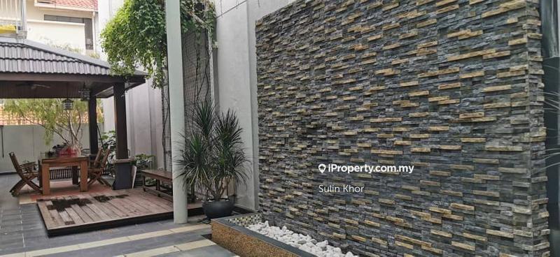 Bungalow House untuk Dijual di Bukit Jalil, Kuala Lumpur oleh Sulin Khor - iProperty.com.my