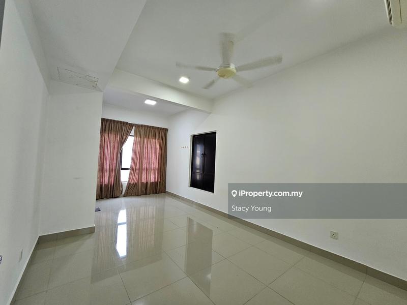 3-storey Terraced House for Sale in Bandar Sungai Long, Cheras by Stacy Young - iProperty.com.my