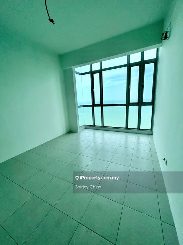 Condominium for Sale in 10 Island Resort by Shirley Ch'ng - iProperty.com.my