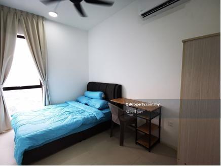 For Rent - SqWhere Service Apartments