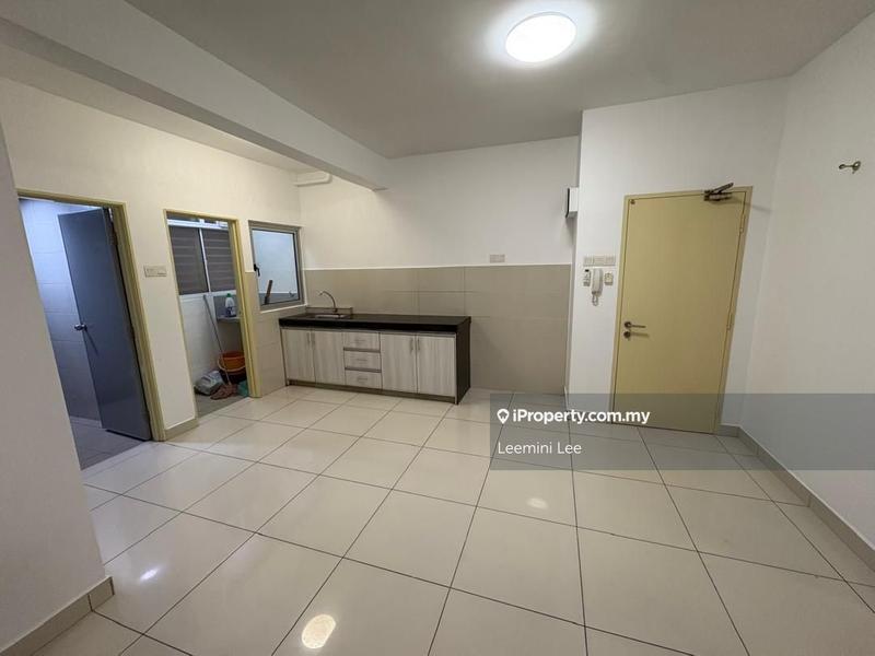 For Rent - Livia Residence @ C180