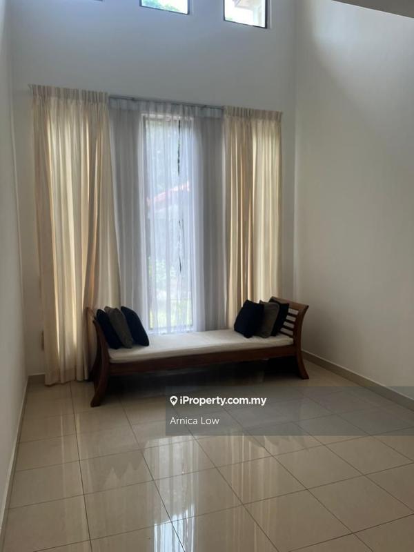 Bungalow House for Rent in IOI Resort City, Putrajaya by Arnica Low - iProperty.com.my