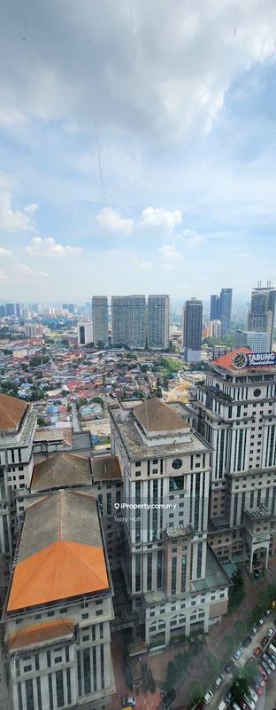 For Sale - Star Residences One