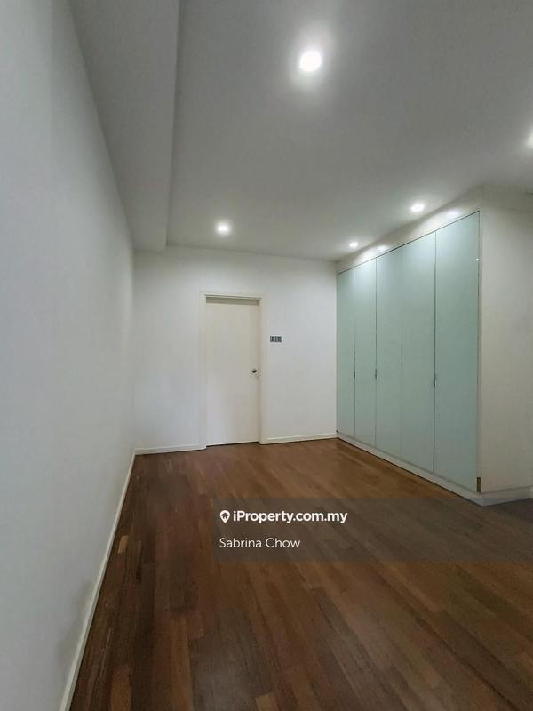 Kondominium untuk Disewa di Sri Kenny oleh Sabrina Chow - iProperty.com.my