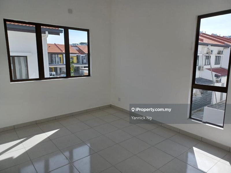 2-storey Terraced House for Sale in Setia Utama, Setia Alam by Yannick Ng - iProperty.com.my