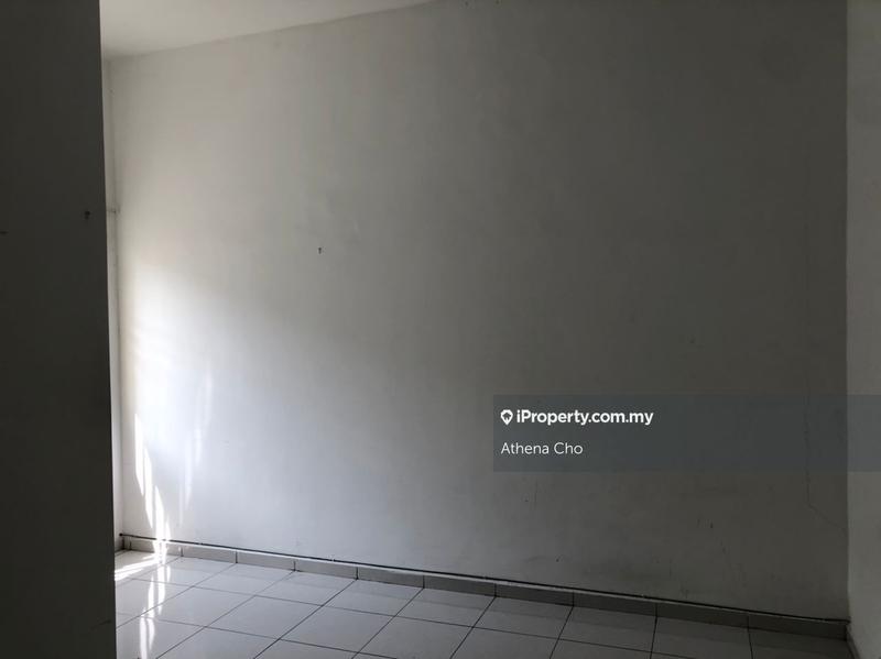 2-storey Terraced House for Sale in Taman Desa Seringin, Nilai by Athena Cho - iProperty.com.my