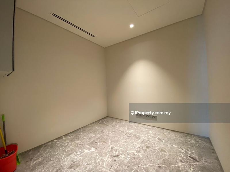 For Sale - Four Seasons Place