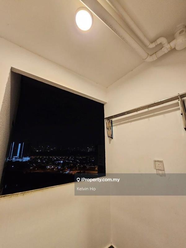 For Rent - Rumbia Residence